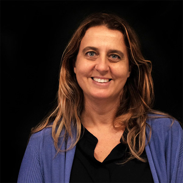 Silvia Di Angelantonio