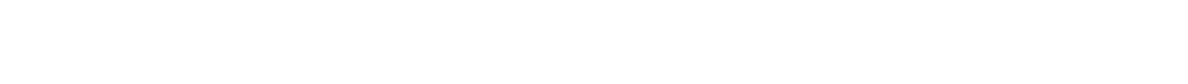 Fondi Europei Logos