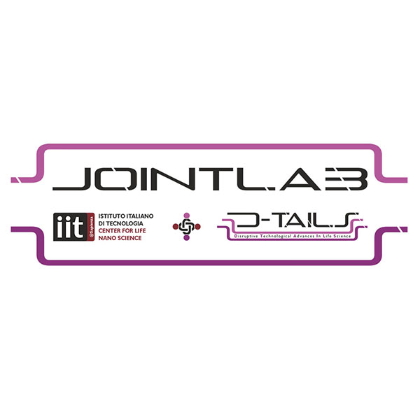 JointLab Logo
