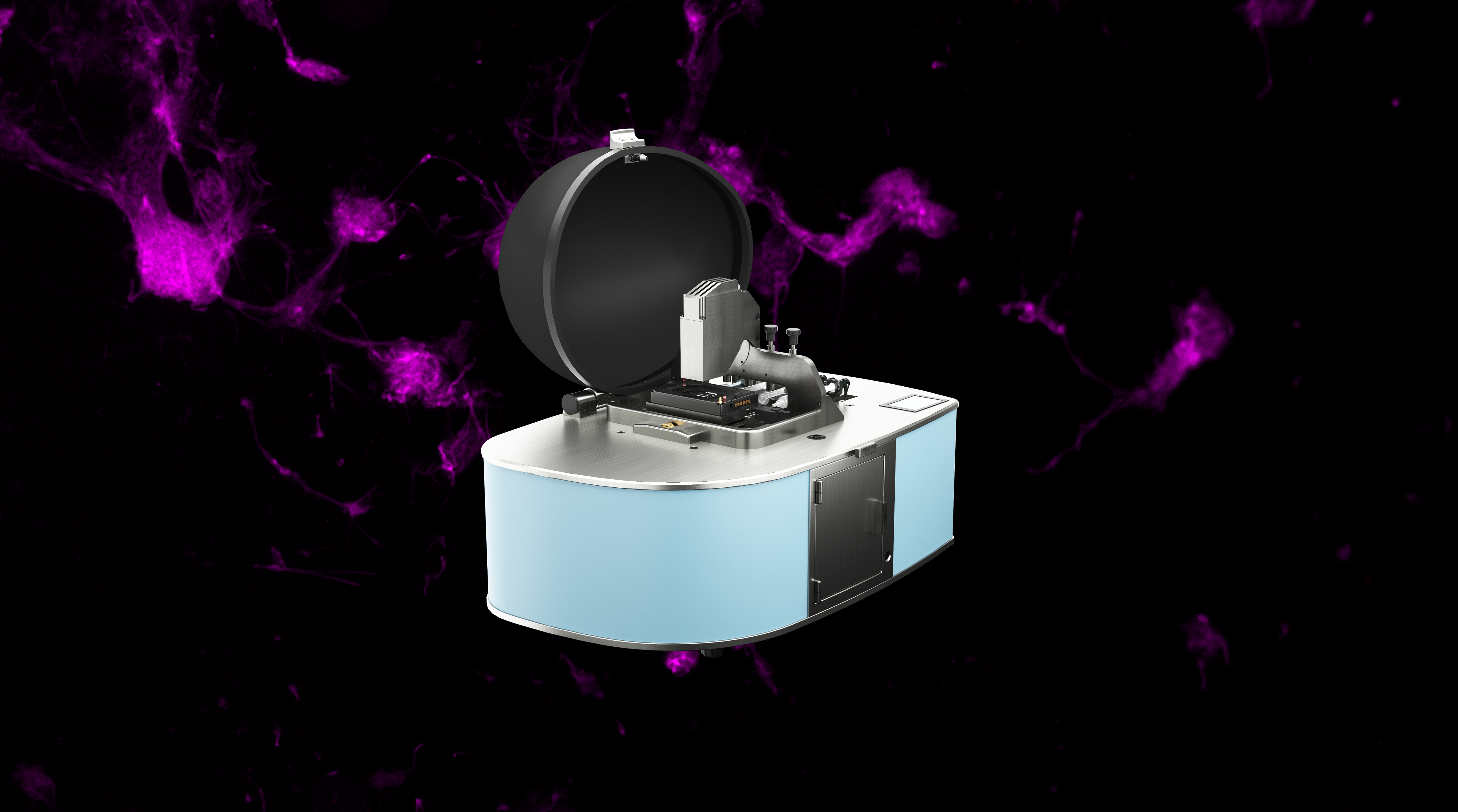 Professional Version