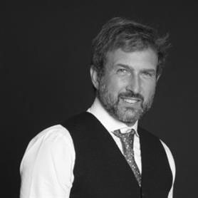 Renato Giacobbo Scavo